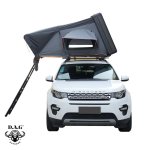 D.a.g Fleet Wolf Alu Tent 1.4M For