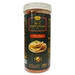 Osman’s Taj Mahal Red Chilli Flavoured Rice Poppadoms 250GR