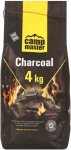 Charcoal