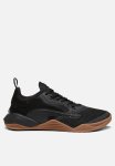 Puma Fuse 2.0