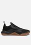 Puma Fuse 2.0