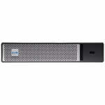 Eaton 5PX Ebm 72V RT2U Gearhere