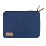 Port Design Port Torino Sleeve 13.3" - Blue