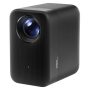 Xiaomi L1 Pro Full HD Smart Projector
