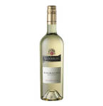 Nederburg Sauvignon Blanc