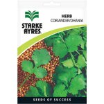 Coriander Herb Seeds