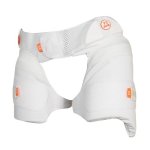 P3 V7 Stripper Pants