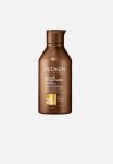 All Soft Mega Curls Shampoo - 300ML