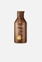 All Soft Mega Curls Shampoo - 300ML