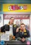 Clerks 3 DVD