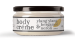 Naturals Beauty New Body Cr Me Gift Idea