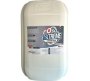 Furniture Polish Furniture Polish For Wood 25 L Liquid