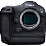 Canon Eos R3 Body