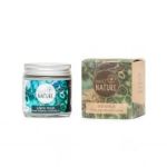 Earth Mask 100ML