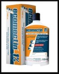 Ecomintic 50 1 Litre Oral Drench Endoparasiticide