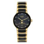 Centrix Moonphase Quartz Watch R30233942