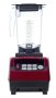 V Maroon - 1.5 Litre