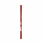 Lip Twister – Lip Liner Pencils Naughty Nudes – Rust