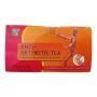 Herbal Wellness Tea 60G - 20 Tea Bags - Traditional Herbal Blend