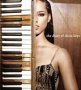 The Diary Of Alicia Keys - Alicia Keys
