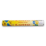 Incense Sticks Small 20 Pack - The Spiritual Elevation - Lotto