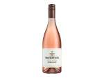 Waterford Rose-mary Blanc De Noir 750ML 2022