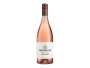 Waterford Rose-mary Blanc De Noir 750ML 2022