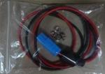 Mustek Ups External Battery Kits For Wtu gru Gtu 1KVA To 3KVA Only