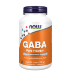 Gaba Powder – 6 OZ. 170G