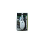 MSE Okion Anywhere Mobile USB Retr. Opt