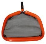 Speck Pro Leaf Skimmer With V-clip & Aluminium Handle