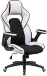 Forza Ergonomic Gaming Chair -