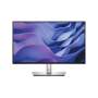 Dell P2225H 22" Fhd Monitor