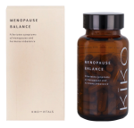 Menopause Balance