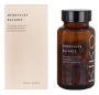 Menopause Balance