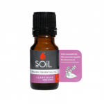 Aromatherapy Oil 10ML Clary Sage