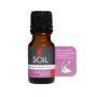Aromatherapy Oil 10ML Clary Sage