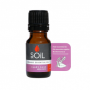 Aromatherapy Oil 10ML Clary Sage
