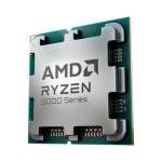 Syntech Amd AM5 Ryzen 7 9700X 3.8GHZ 8-C Mpk