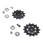 Nx sx Eagle Rear Derailleur Pulley Kit