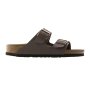 Birkenstock Arizona Sandals