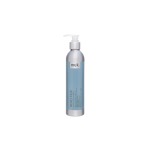 Oily Scalp Shampoo 300ML