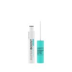 Catrice Super Boost Lash & Brow Serum 6ML