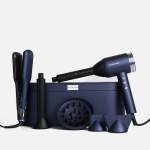 Cloud Nine The Contouring Wide Iron & Airshot Pro Styling Set