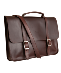 Joburg Bussiness Bag 15