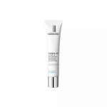 Pigmentclar Uv Day Cream 40ML