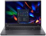 Acer TMP216-51-G2-TCO-79H8 16IN Wuxga NOTEBOOK