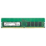 Dell Memory Upgrade 16 Gb 2RX8 DDR4 Sodimm 3200 Mt s