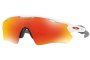 Oakley Radar Ev Path Prizm