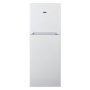 Kic White Fridge 170L